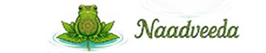 Bhagwan Mahamritunjaya Healing