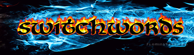 Switchwords