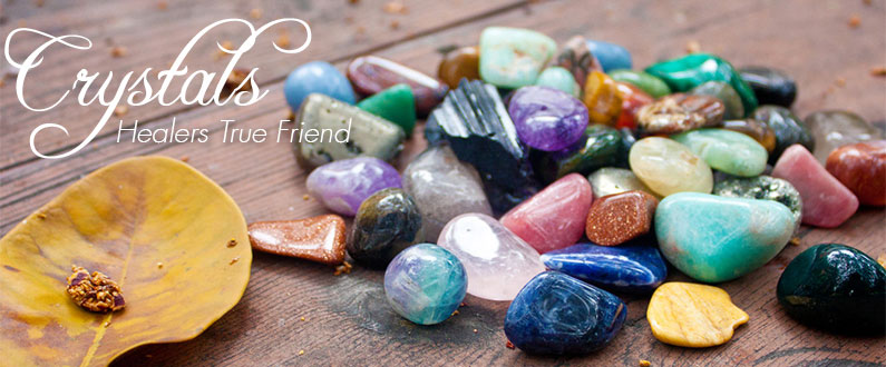 Agate ! Yin & Yang Stimulator