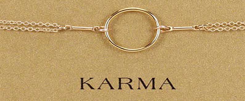 Karma – THE DIVINE PURPOSE OF A SOUL!