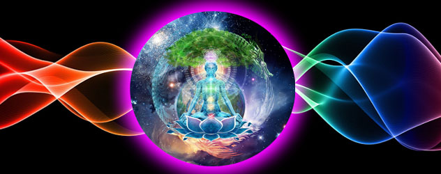 Vibrations