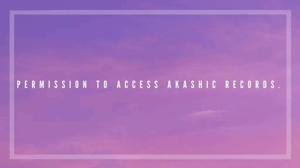 akashicrecordsbyhemant