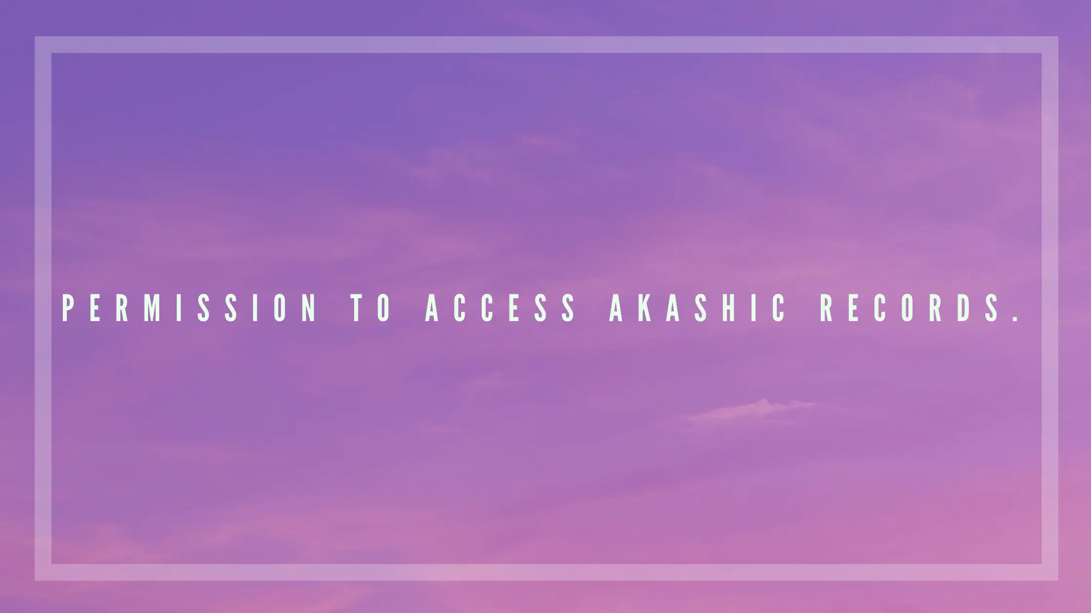 akashicrecordsbyhemant