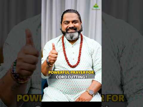 let go of previous attachments and move with clarity.