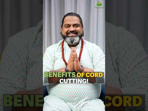 Are you interested in the advantages of cord cutting?  #shorts