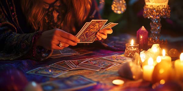 600x300_0005_tarot - 01