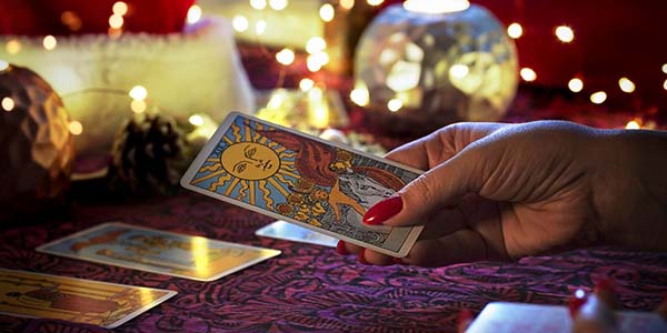 600x300_0008_tarot - 04